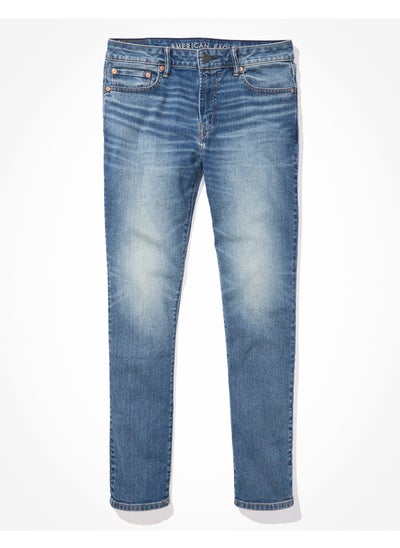 Buy AE AirFlex+ Ultrasoft Slim Jean in Egypt