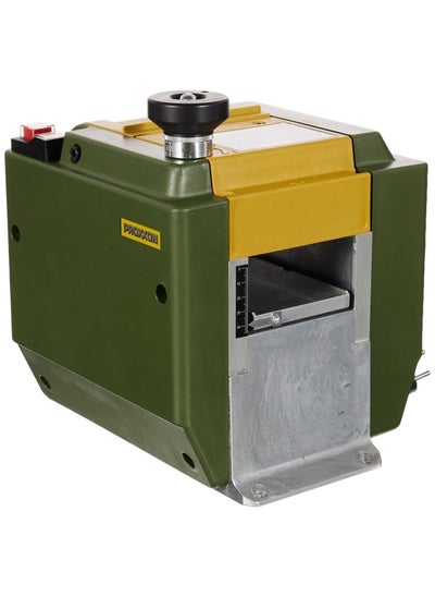 اشتري Micromot Mp 300 Micro Thicknesser Shaper في الامارات