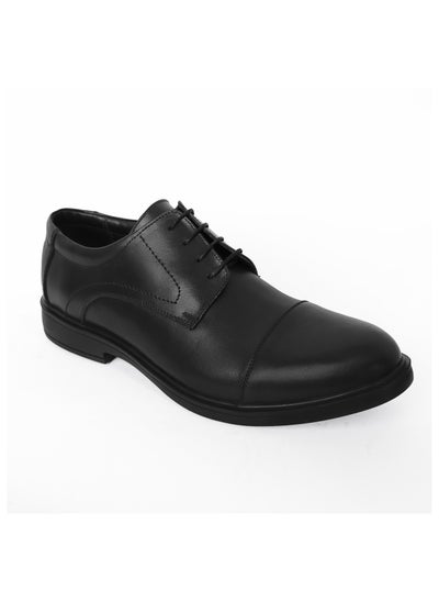 Buy Lace Up Shoes  Oxfords in Egypt