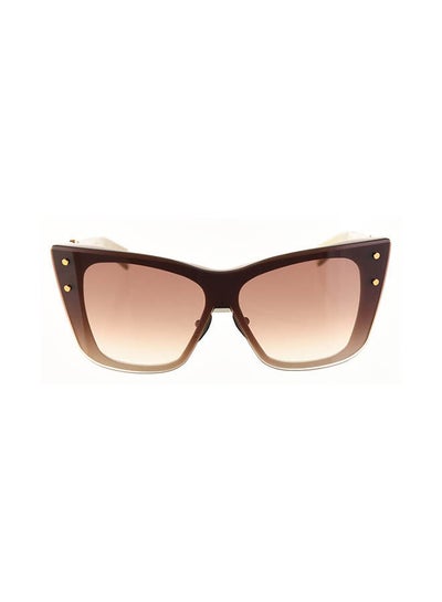 Buy Full Rim Butterfly Sunglasses BPS106B-150 in Egypt