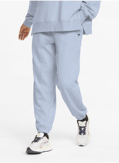 Buy DOWNTOWN Womens Sweatpants in UAE