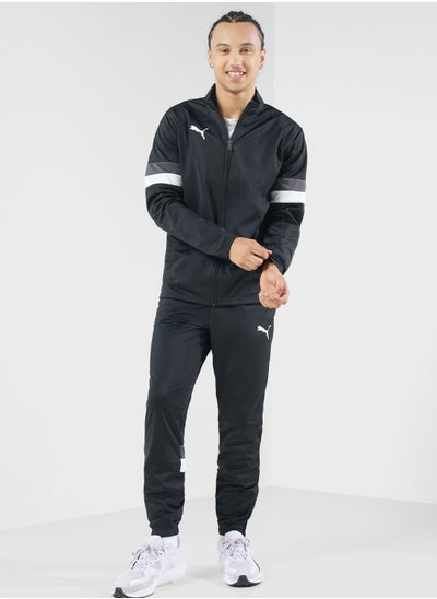 Buy TeamRISE Tracksuit in Saudi Arabia