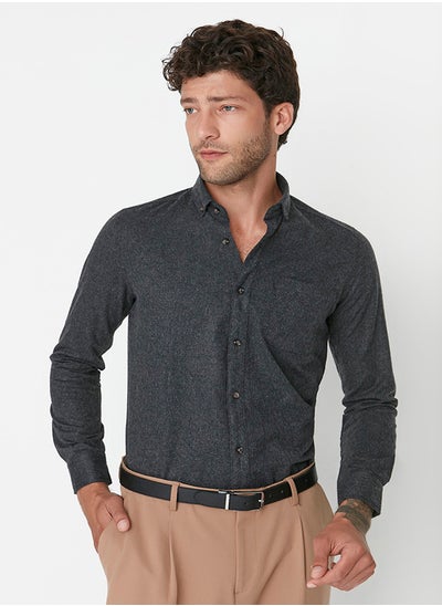 Buy Shirt  Regular fit in Egypt