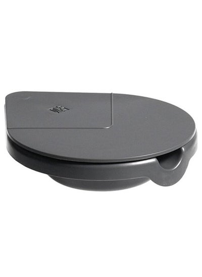 Buy Ashtray With Rotate Lid in UAE