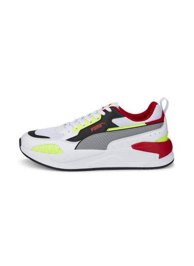 Buy Mens X-Ray 2 Square Trainers in UAE