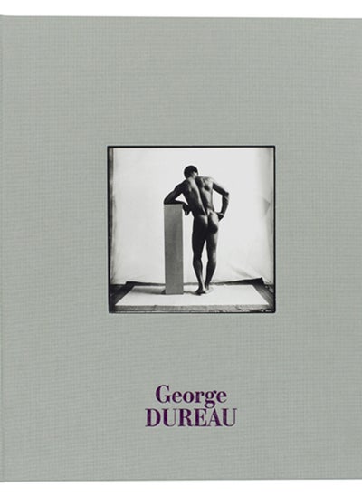 اشتري George Dureau : The Photographs في الامارات