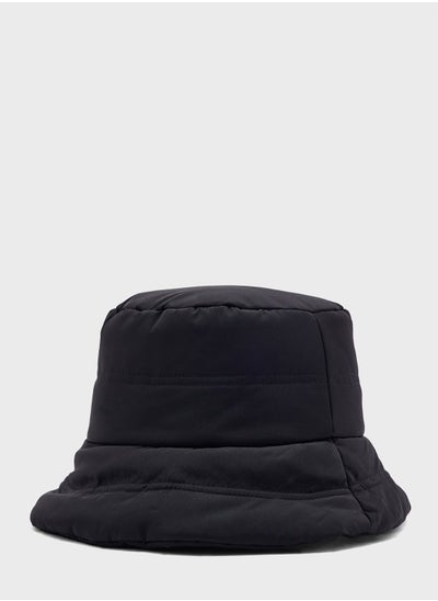 Buy Pcjessie Bucket Hat in UAE