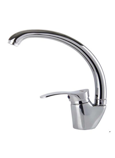 Buy Clever Tree Kitchen Mixer Toledoto103Z Nickel in Egypt