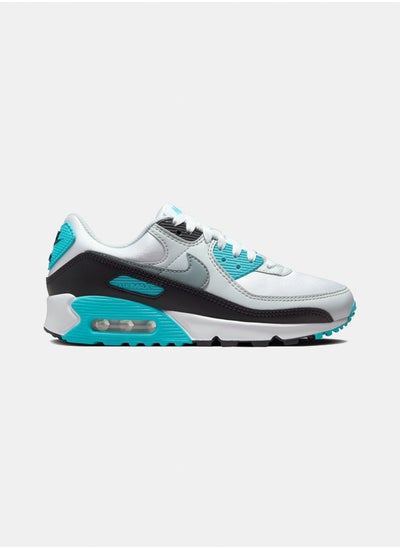 Buy Women Air Max 90 Essential Sneaker in Egypt