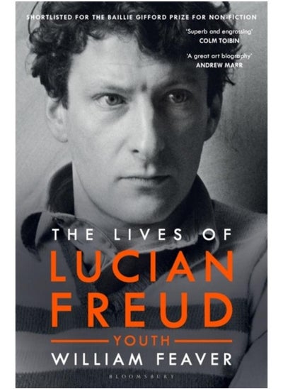 Buy The Lives of Lucian Freud: FAME 1968 - 2011 in UAE