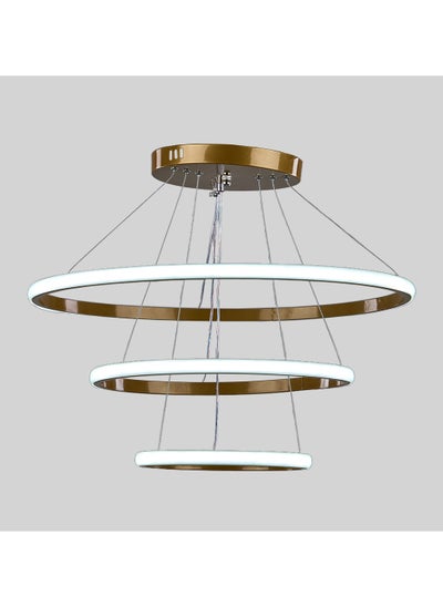 Buy LCG-7001  LED Chandelier in Egypt