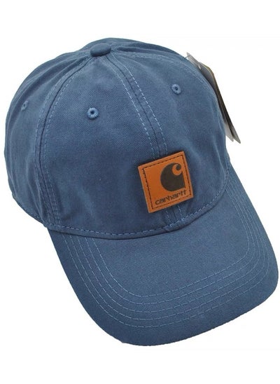 Buy Carhartt  Hat baseball caps in Saudi Arabia