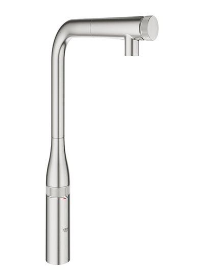 Buy Grohe Kitchen Sink Mixer Tap Tree 31615DC0 Essence SmartControl Matte in Egypt