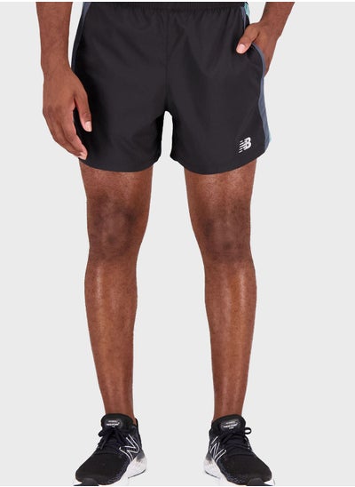 Buy 5" Accelerate Shorts in Saudi Arabia