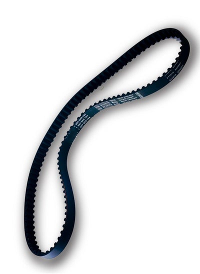 Buy Timing Belt daewoo lanos in Egypt