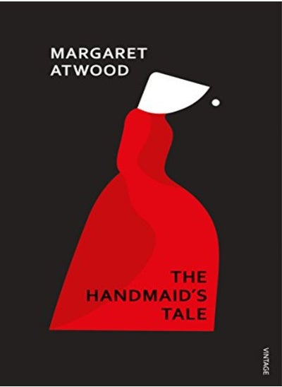 Buy The Handmaid'S Tale in UAE