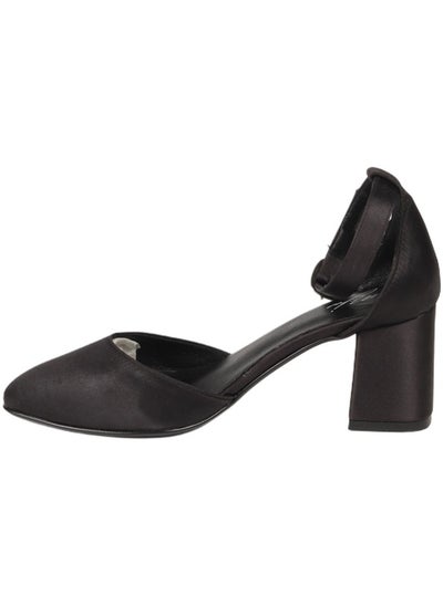 Buy Satin Soiree Shoes in Egypt