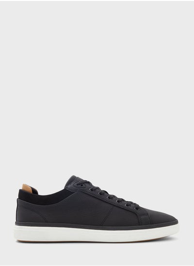 Buy Finespec Casual Lace Up Sneakers in Saudi Arabia