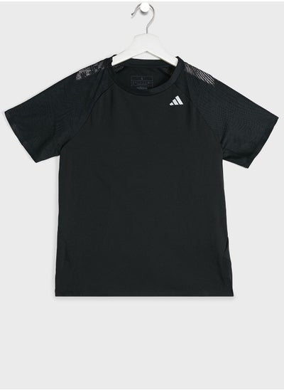 Buy Adizero T-Shirt in UAE