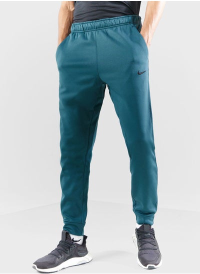 Buy Therma-Fit Taper Pants in UAE