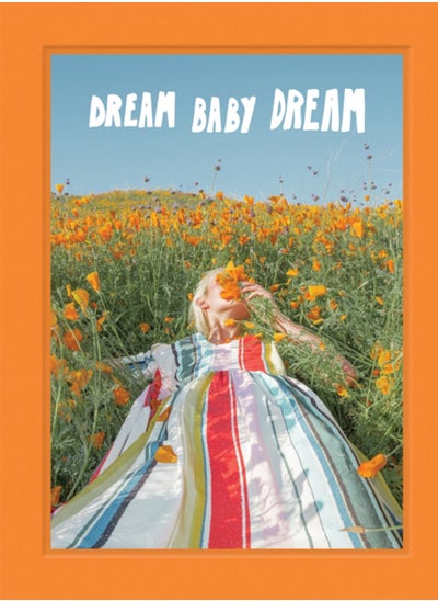 Buy Dream Baby Dream in Saudi Arabia