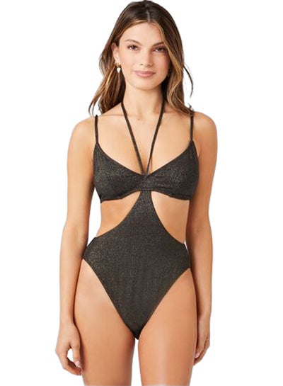 Buy One-Piece Monokini Swimsuit in Egypt