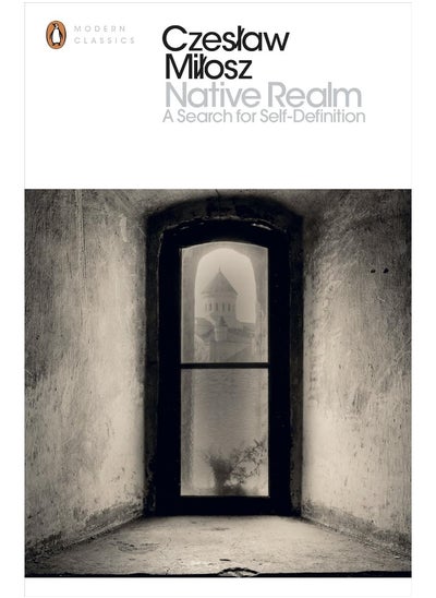 Buy Native Realm: A Search for Self-Definition in UAE