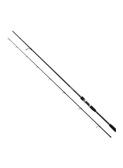 Buy Shimano Fishing FX XT 24MH Casting Rod in UAE