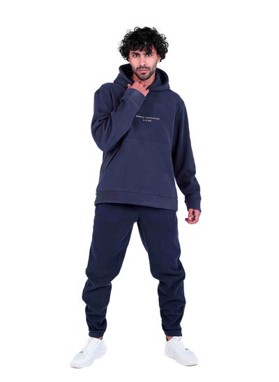 Buy FLEECE JOGGERS in Egypt