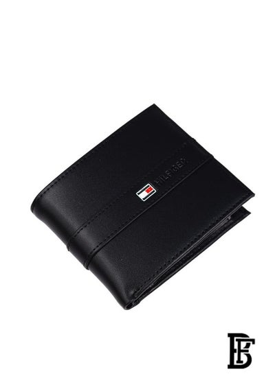 Buy Men Wallet By Tommy Hilfiger thw16 in Egypt