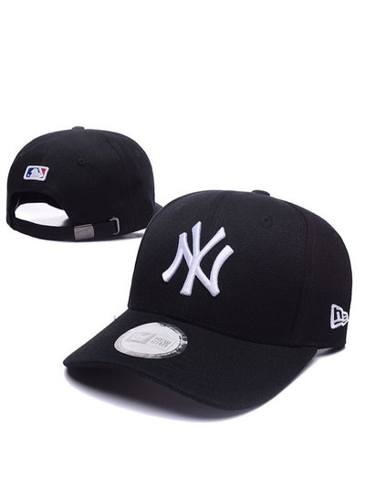 Buy 9Forty New York Yankees Cap in UAE