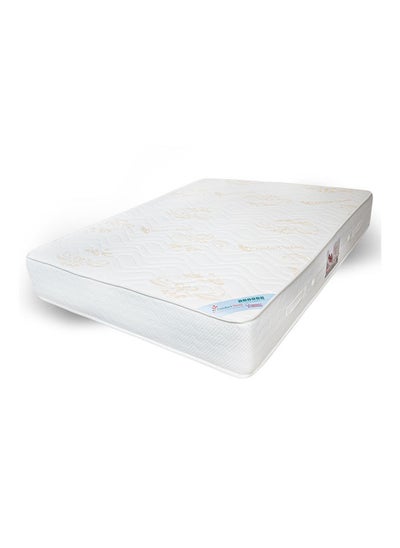 اشتري Fabric Mattress Rebond 195X90X15 في مصر