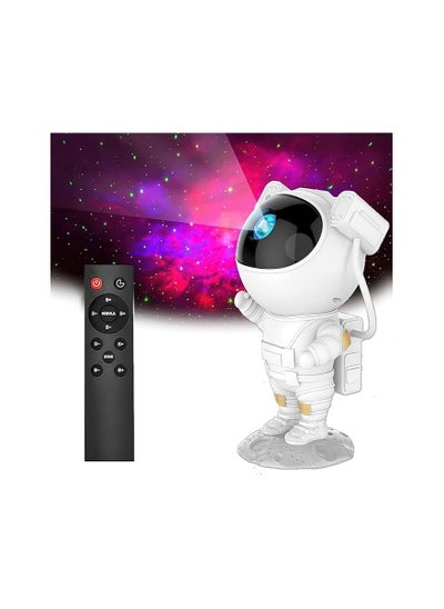 Buy Astronaut Light Projector in UAE