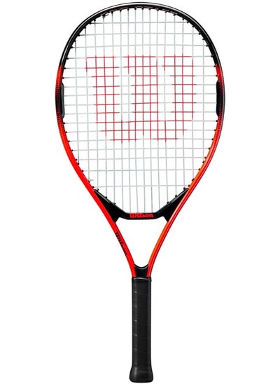 Buy Pro Staff Precision Jr 25 Tennis Racket in Egypt