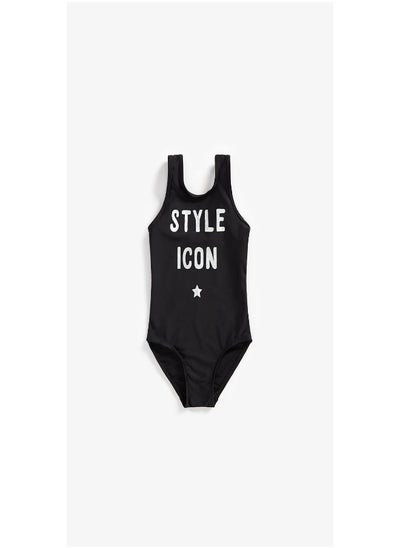 Buy Style Icon Swimsuit in UAE