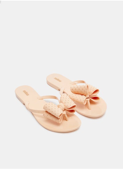 Buy Harmonic Sweet Sandals in Saudi Arabia