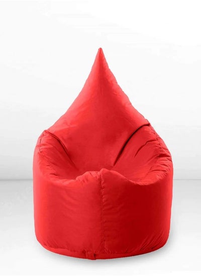 Buy Gaming Chair Bean Bag in Egypt