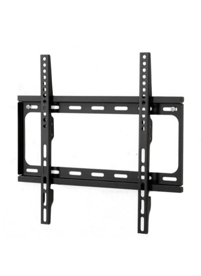 Buy TV Wall Bracket Mount in UAE