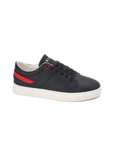 Buy Men Sneakers in Egypt