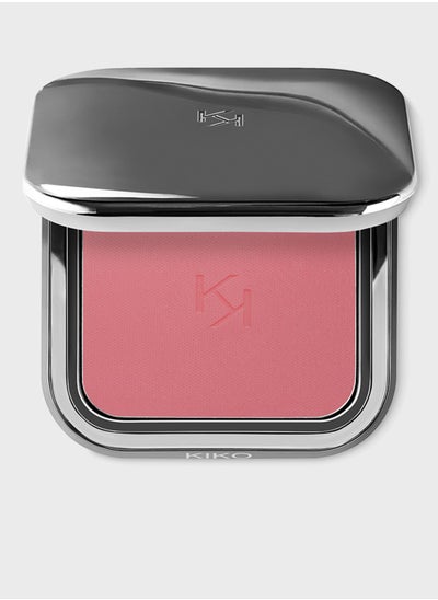 Buy UNLIMITED BLUSH 05 Mauve in UAE