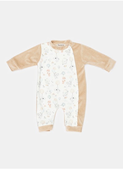 Buy Baby Playsuit in Egypt