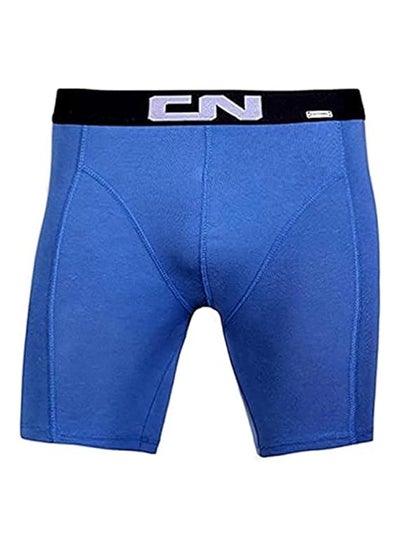 اشتري Cottonil CN Long Boxer For Men في مصر