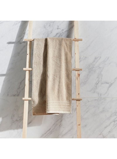 اشتري Classic Bath Towel - 70x140 cm في السعودية