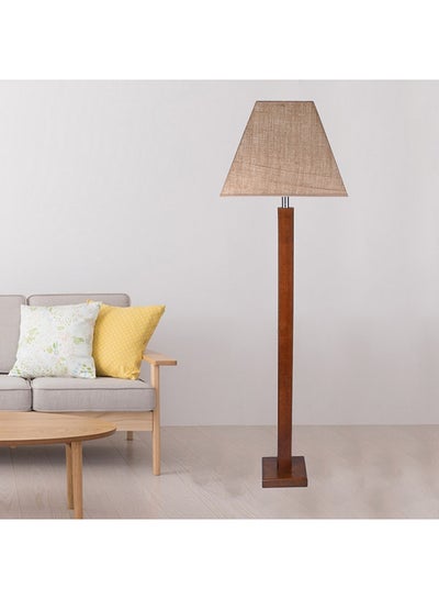 Buy Konoz Floor Lamp in Egypt