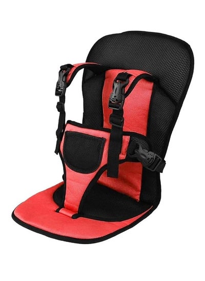 Buy Driving Car Seat for Infant in Saudi Arabia