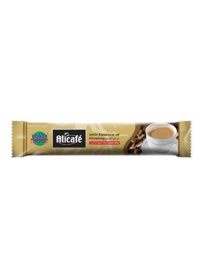 اشتري 5 in 1 Coffee- Sachet 20 grams في مصر