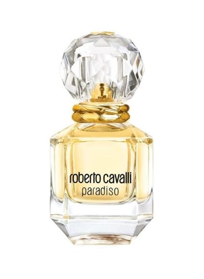 Buy Paradiso EDP 75ml in Saudi Arabia