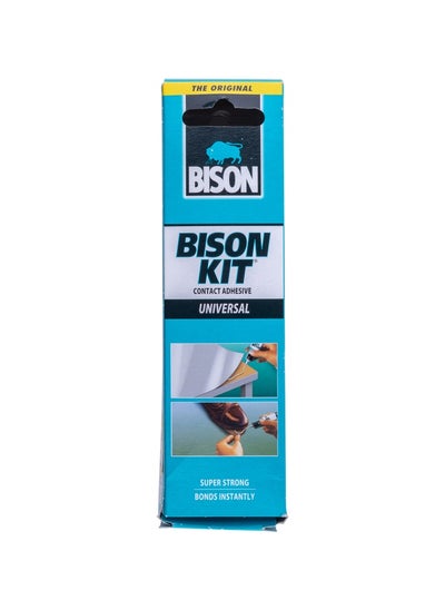 Buy Bison Kit Universal 140ML in UAE