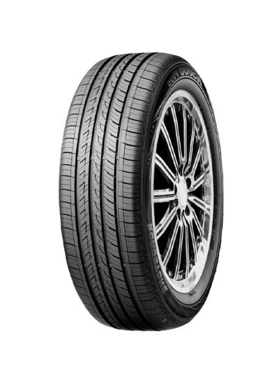 Buy 205/60R15 91H N5000 Plus in Saudi Arabia