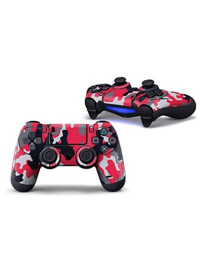 Buy Skin Cover for PS4 Controller in Egypt